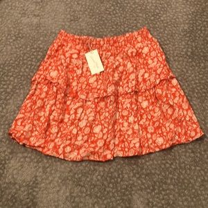Universal Thread skirt